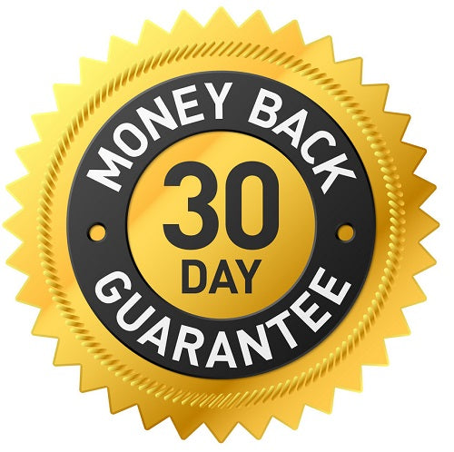 30-Day Protection